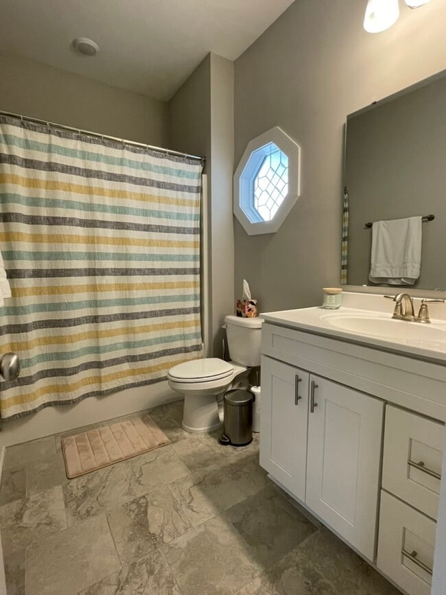 Building Photo - 227 Clay Hill Rd