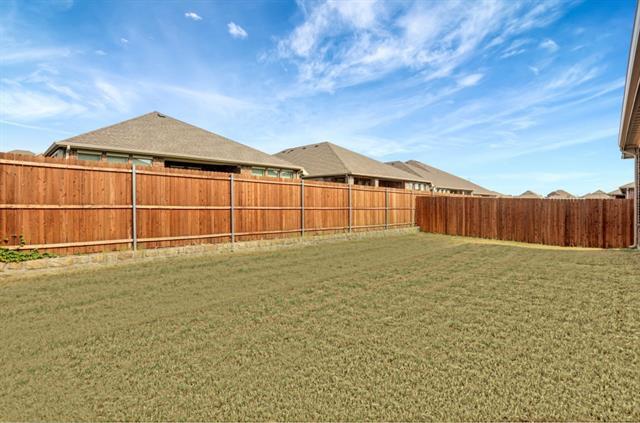 Building Photo - 5123 Bancroft Dr