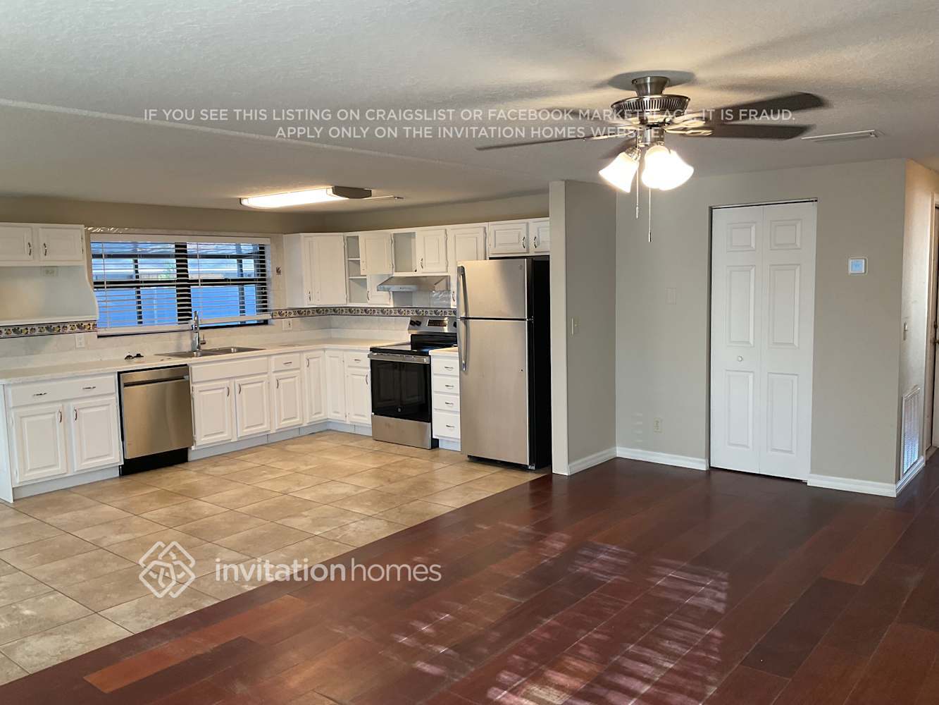 Building Photo - 6828 Eden Ln