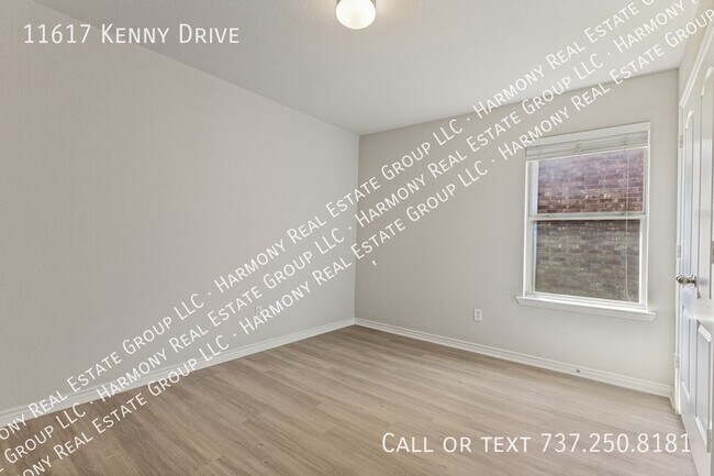 Building Photo - 11617 Kenny Dr