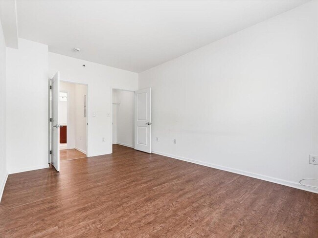 Building Photo - 4 Constellation Pl