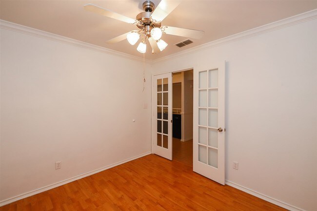 Building Photo - 8710 McPherson Rd