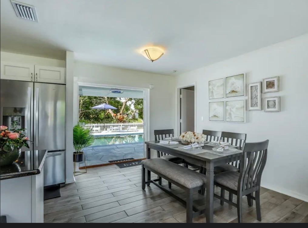 Building Photo - 1518 SE 32nd St