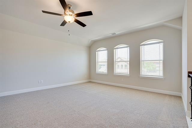 Building Photo - 160 McCartt Dr.
