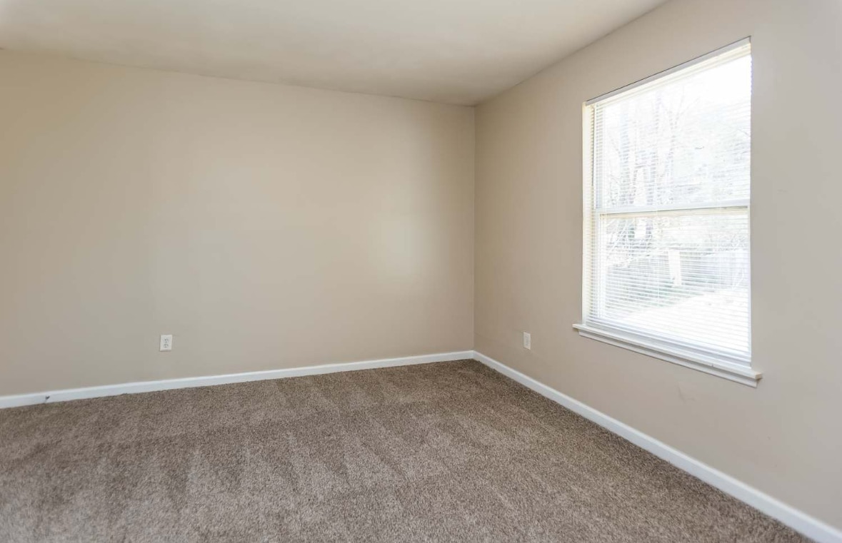 Building Photo - 2468 Newberry Trail