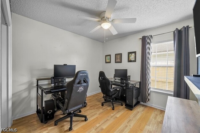 Building Photo - 11179 Bentley Trace Ln E