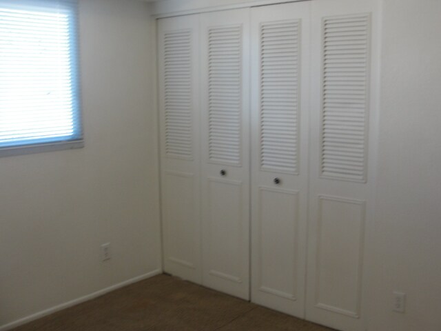 Building Photo - 4595 N 17th Ave