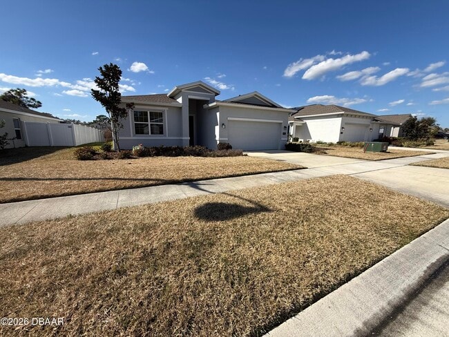 Building Photo - 412 Three Oaks Dr