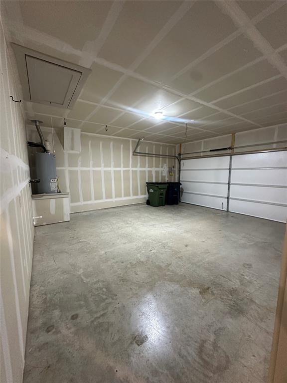 Building Photo - 402 Barton Creek Ln