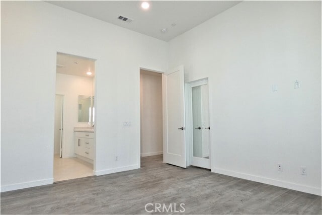 Building Photo - 130 Acamar