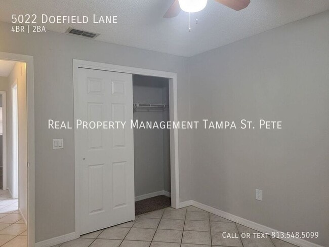 Building Photo - 5022 Doefield Ln