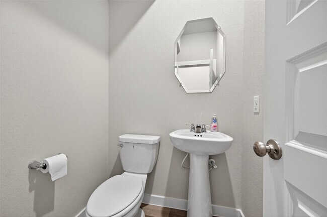 Building Photo - 17107 White Acer Wy