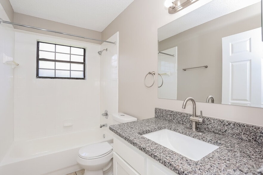 Building Photo - 7609 Cinnamon Tea Ct