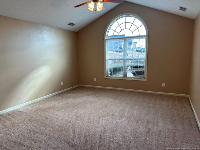 Building Photo - 2401 Camp Lejeune Ct