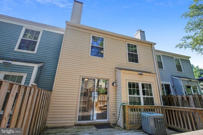 Building Photo - 3032 Braxton Wood Ct