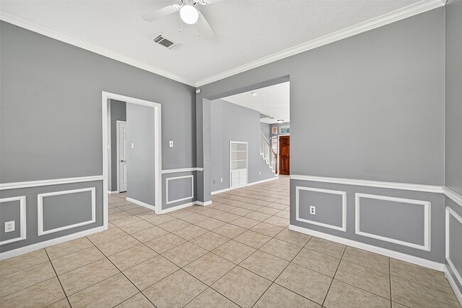 Building Photo - 4806 Sunshine Dr