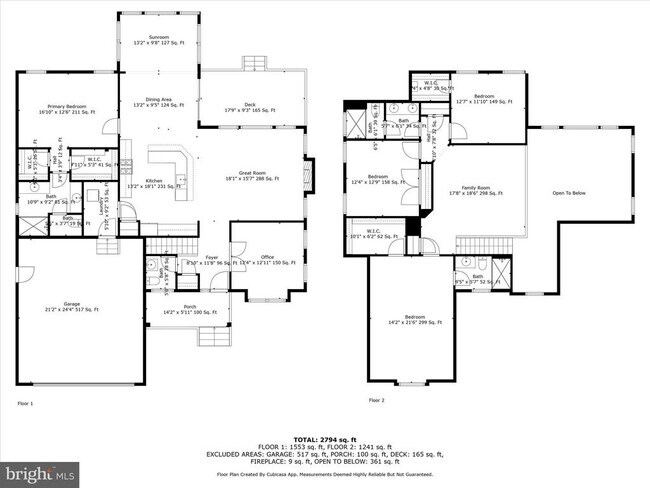 Building Photo - 26300 Tributary Blvd