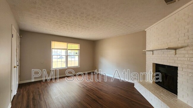 Building Photo - 634 Morton Ct