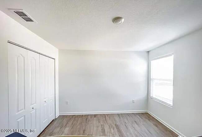 Building Photo - 3177 Rustic Deer Wy