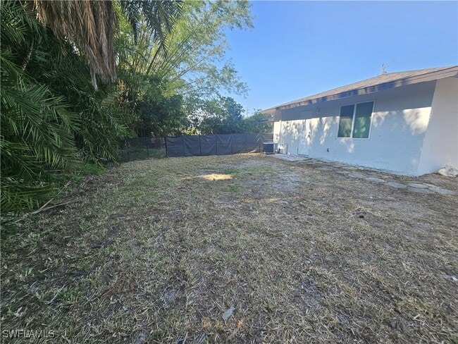 Building Photo - 18540 Miami Blvd