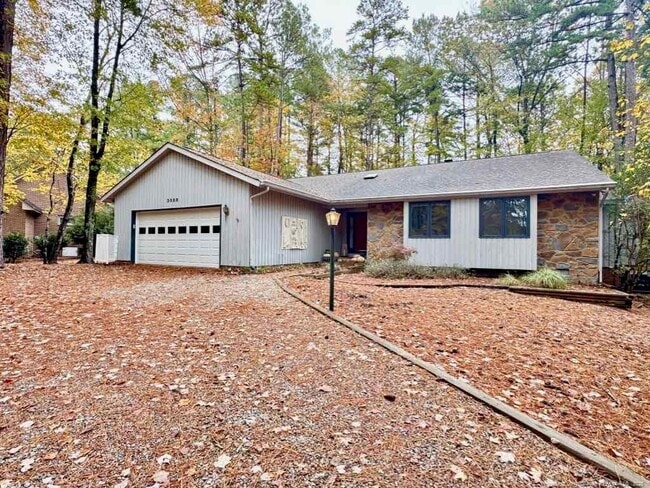 Building Photo - 3088 Fairway Woods