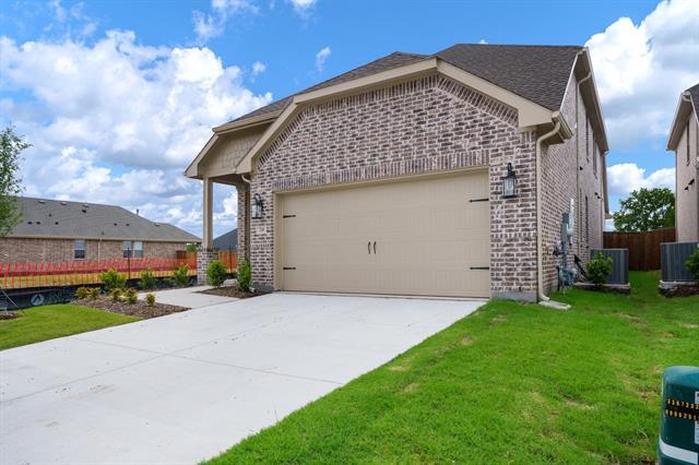 Building Photo - 718 Sunflower Trl