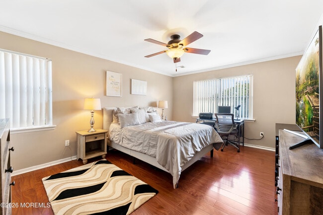 Building Photo - 131 Beverly Hl Ter