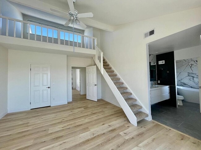 Building Photo - 28 Ima Loa Ct
