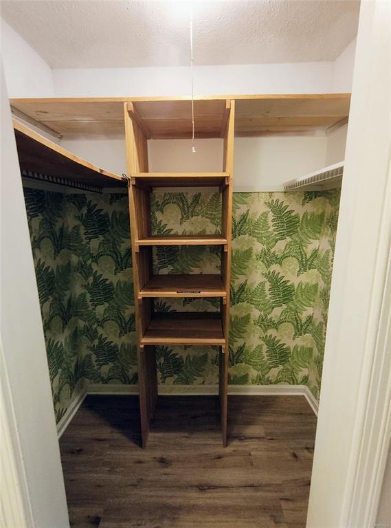 Building Photo - 2112 Cottingham Dr