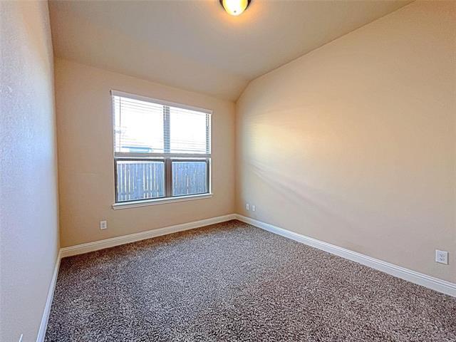 Building Photo - 2824 Country Church Rd