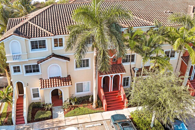 Building Photo - 323 Bayfront Dr