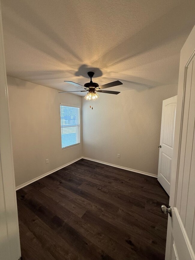Building Photo - *First 4 Weeks Rent FREE!* BRAND NEW Three Bedroom | Two Bathroom Home in Cabot