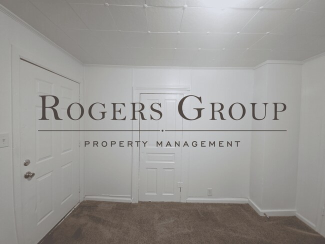 Building Photo - #450 - 530-532 Water St Duplex