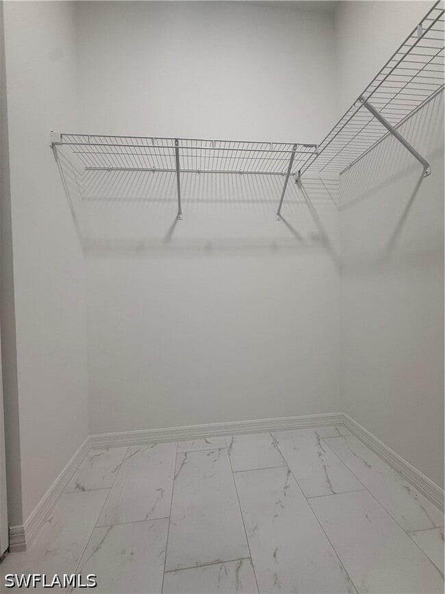 Building Photo - 212 Pullman St