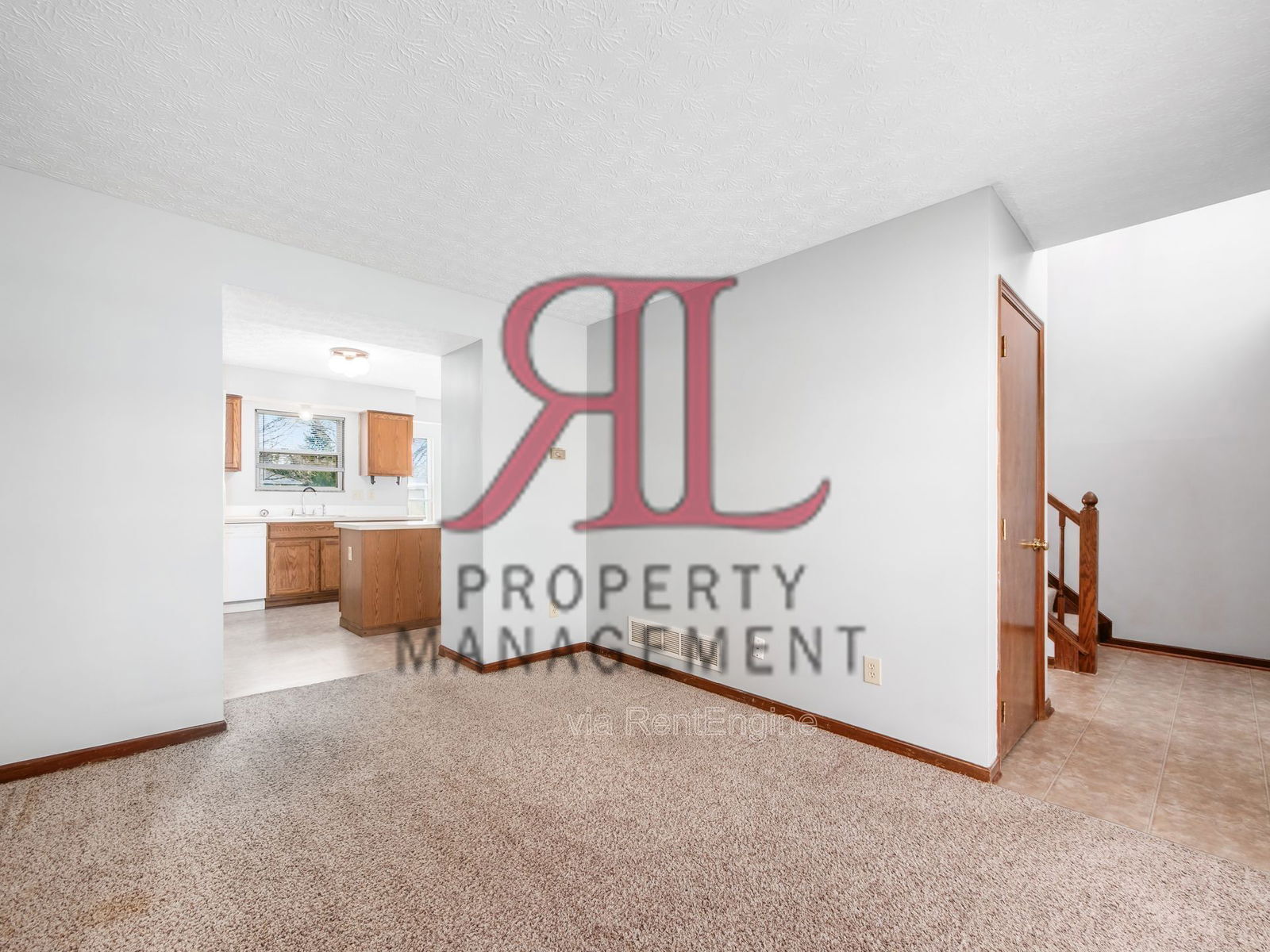 Building Photo - 9326 Tahoma St