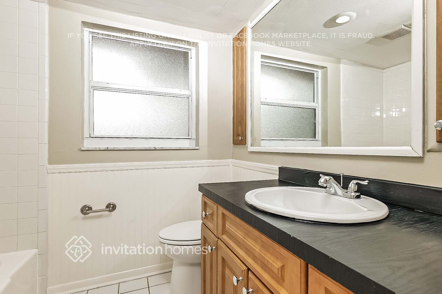 Building Photo - 1577 Manchester Blvd