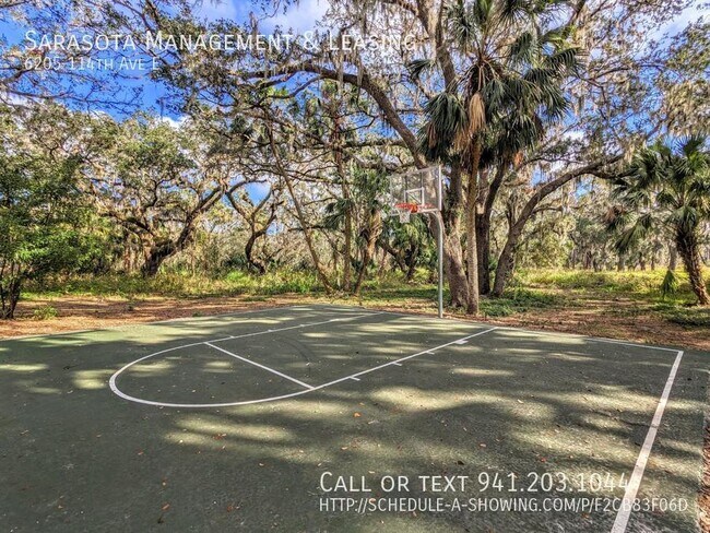 Building Photo - 6205 114th Ave E