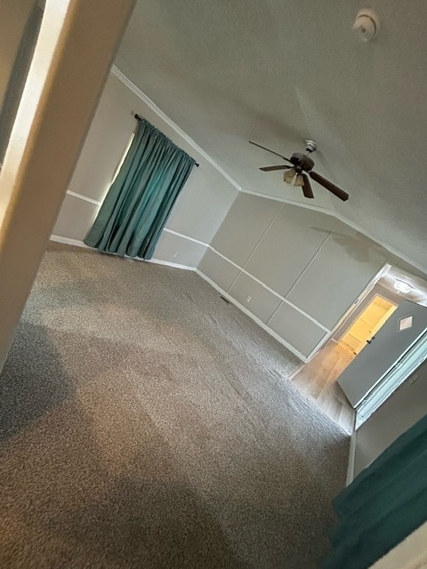 Building Photo - lot 26