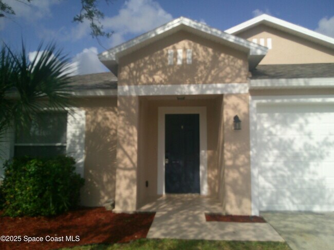 Building Photo - 4049 Wilkes Dr