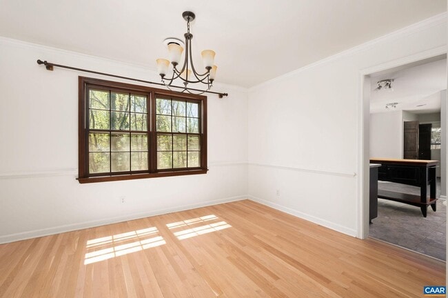 Building Photo - 104 Smithfield Ct