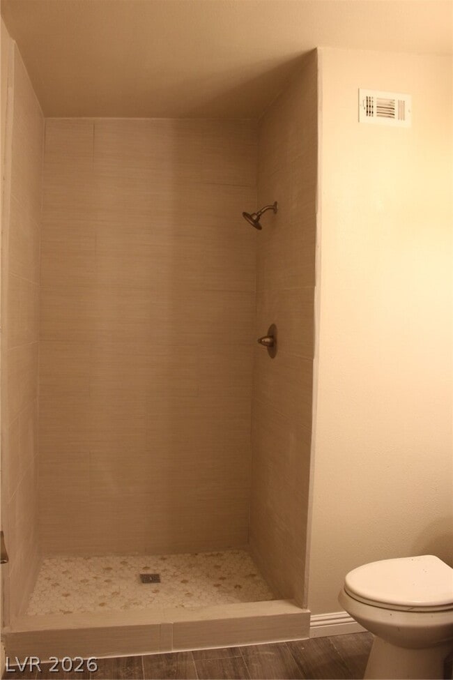 Building Photo - 1155 Princess Katy Ave