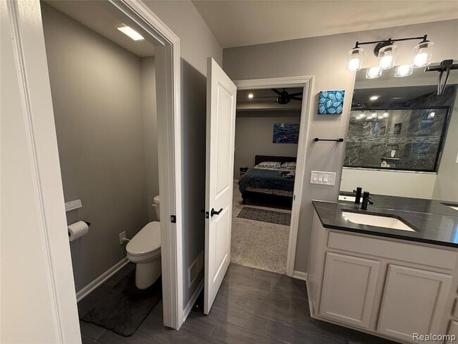 Building Photo - 4811 Broomfield Wy