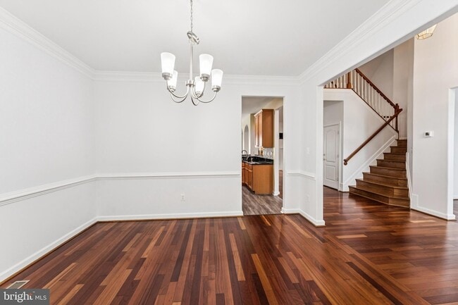 Building Photo - 109 Quail Ct