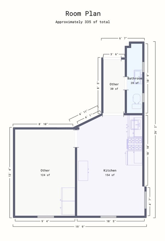 Building Photo - 115 N 5th Ave