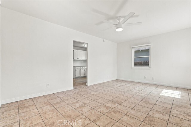 Building Photo - 5917 Morrill Ave