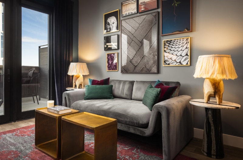 Building Photo - 1350 40th St