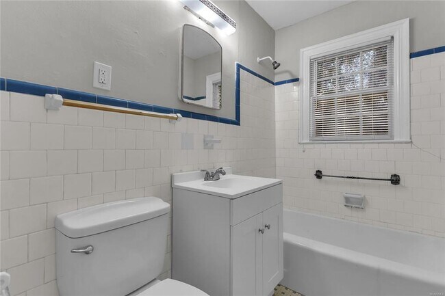 Building Photo - Cozy 2 Bed, 1 Bath Single Family Home in Montgomery, AL - $1,125/mo