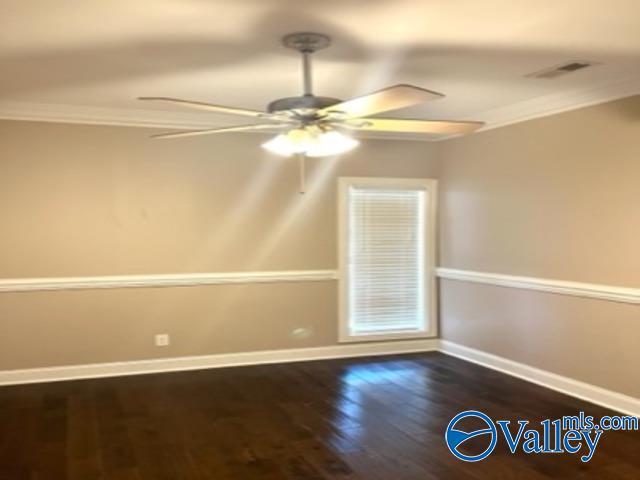Building Photo - 6479 Spring Creek Dr