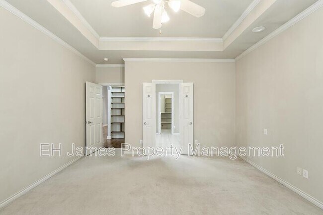 Building Photo - 10117 S 88th E Ave
