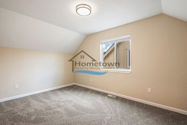 Building Photo - Beautiful Brand New Custom Craftsman Home ...
